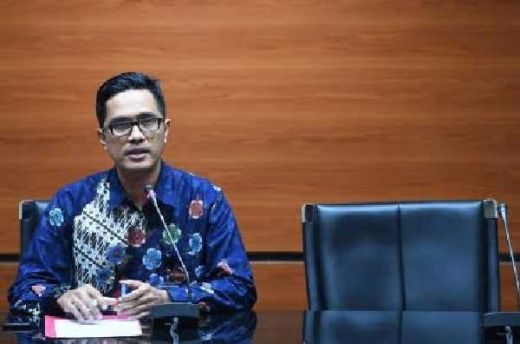 OTT di Jakarta, KPK: Tak Ada Anggota DPR yang Kena, Semua Unsur BUMN