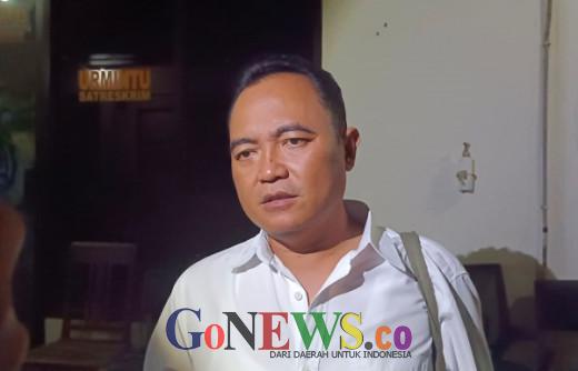 Tak Cukup Alat Bukti, Polisi Belum Tetapkan Tersangka dalam Kasus Rudapaksa Siswi MA Subah