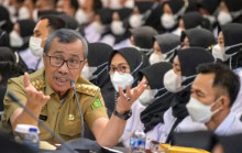 Perlunya Tindakan Konkret untuk Menjawab Keprihatinan Masyarakat Terkait Rekrutmen PPPK di Riau