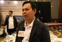 DPD RI Sepakat UU Larangan Minol akan Berdampak Positif bagi Perekonomian Jangka Panjang