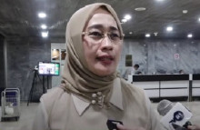 Anggota DPR Dorong Vaksinasi Hentikan Laju PMK