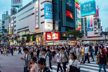 Satgas TPPO Polri Ungkap Sindikat Perdagangan Manusia Modus Magang Mahasiswa ke Jepang