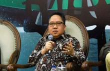 Komisi I DPR Desak KASAU Pecat Oknum TNI AU yang Injak Kepala Warga