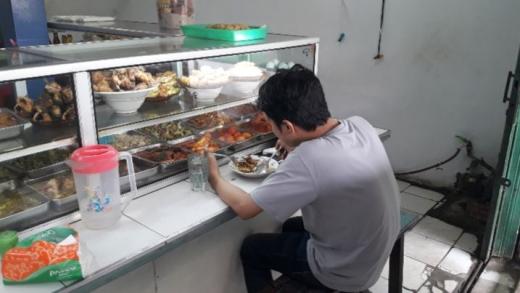 PPP Sebut Kebijakan 20 Menit Makan di Restoran Tidak Masuk Akal, Wajar Jadi Lelucon