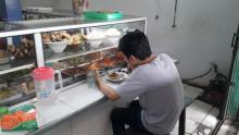 PPP Sebut Kebijakan 20 Menit Makan di Restoran Tidak Masuk Akal, Wajar Jadi Lelucon