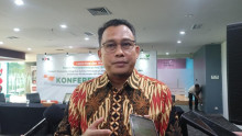 KPK dan TNI Bersinergi dalam Kasus Dugaan Suap Kepala Basarnas