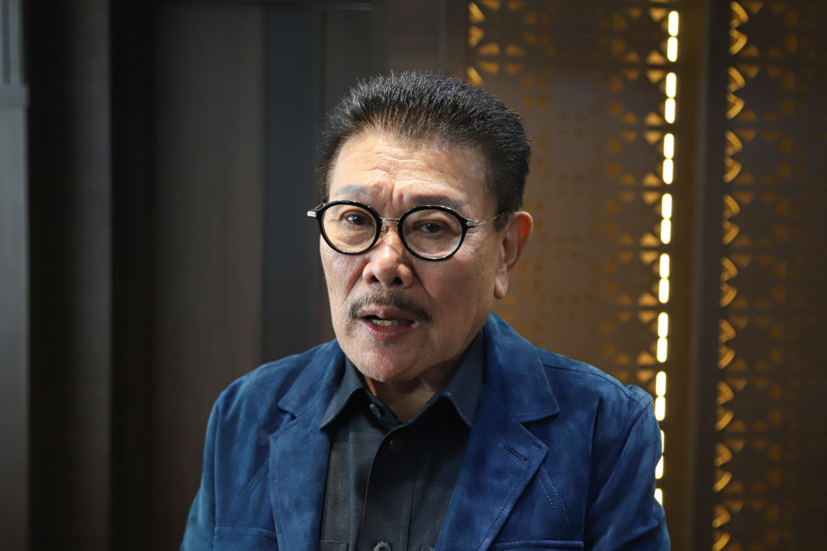 Usai Tawuran Matraman, DPRD DKI Minta Pengawasan Wilayah Diperketat