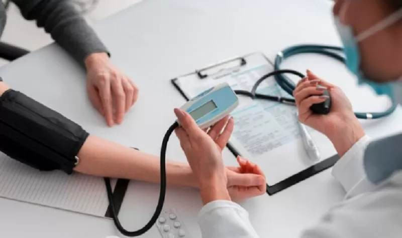 Cegah Kasus Serupa, IDI Dorong MCU Ketat Calon Dokter Magang