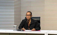 Dugaan Korupsi Limbah Medis Bengkulu, KPK Periksa Keterlibatan Swasta