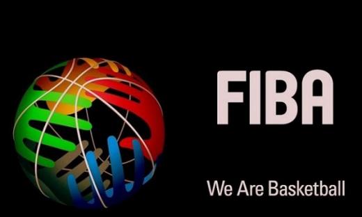 Pemain Timnas Bola Basket Indonesia Dipulangkan