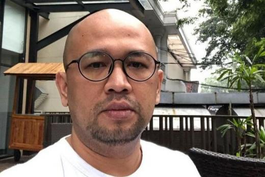 Tokoh NU Bingung, Muhammad Kece dan Yahya Waloni Bisa Ditangkap, Tapi Buzzer Tetap Kebal Hukum