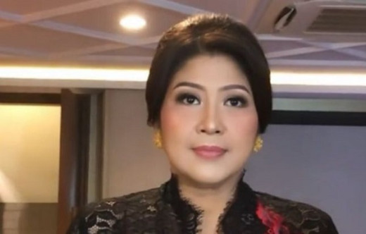 Rakyat Indonesia Kena Prank Lagi? Polisi dan Putri Candrawathi Kurang Kompak