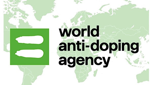 WADA Kirim Surat Peringatan Indonesia bisa Terkena Sanksi Akibat IODA Tak Aktif