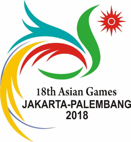 Wuih...Belum Apa-apa Sudah Ada Dugaan Korupsi Anggaran Asian Games XVIII 2018 Sebesar Rp8,6 Miliar, Siapa Salah?