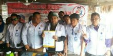 Ikut Deklarasi Nasional, RN PAS Sumsel Akan Bertolak ke Pekanbaru Riau