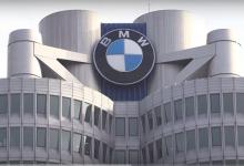 Digugat Konsumen, BMW Indonesia Ungkap 3 Fakta Berikut Ini