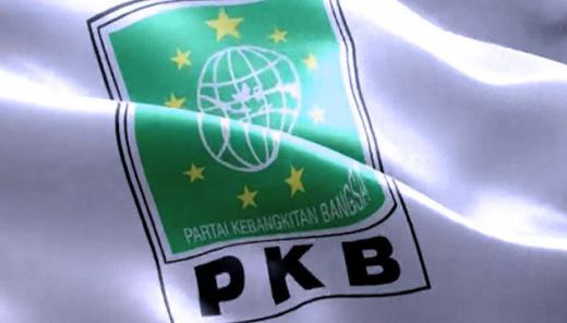 PKB: Wajib Usung Capres Sendiri di 2024