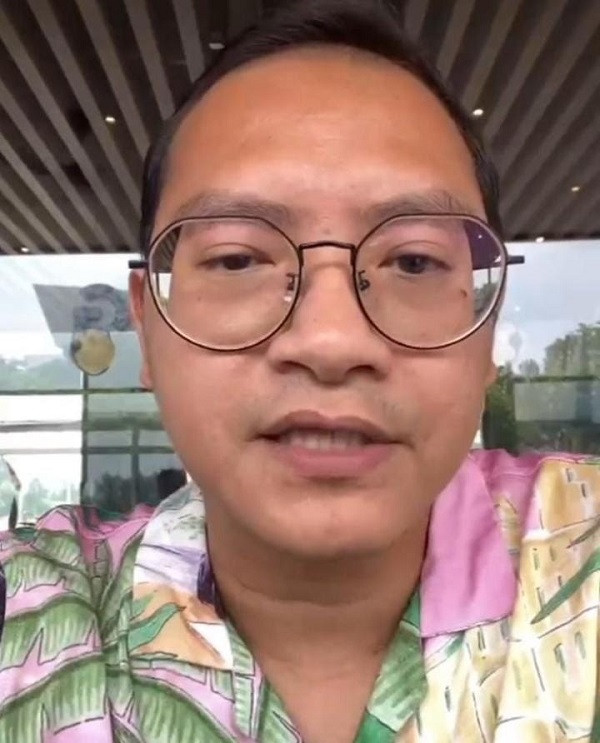 PT LIB Punya Kewenangan Tegakkan Wibawa dan Aturan Kompetisi, Bukan Hanya Anjuran atau Himbauan
