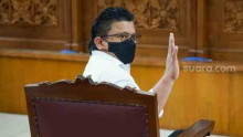 Fasilitas Mewah Napi Terbongkar, Dirjen Pas Pastikan Ferdy Sambo Ikut Diperiksa