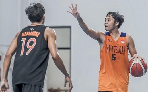 Makna Hari Sumpah Pemuda Bagi Tifan Eka Pradita