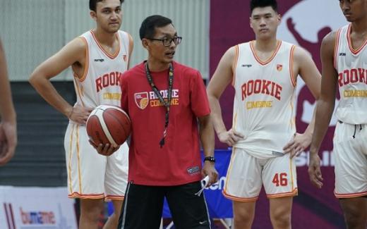 Ini Tiga Hal Yang Disorot Wahyu Budi