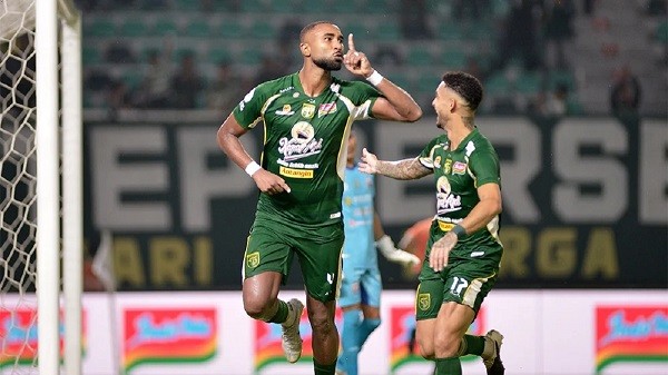 Alasan Bernando Tavares Tunjuk Yuran Fernandes Jadi Eksekutor