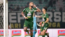 Alasan Bernando Tavares Tunjuk Yuran Fernandes Jadi Eksekutor