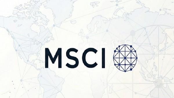 Pemerintah Diminta Bersikap Proporsional Terkait MSCI
