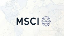 Pemerintah Diminta Bersikap Proporsional Terkait MSCI
