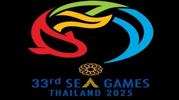 Ini Daftar Perubahan Venue Cabor SEA Games Thailand 2025