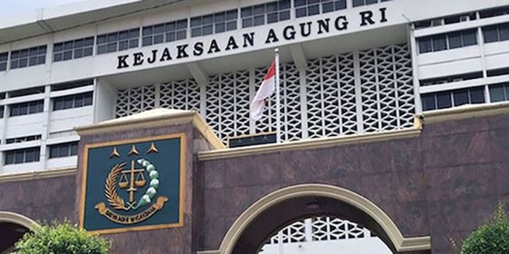 Struktur Kejaksaan Dirombak Cepat, Analis Ingatkan Risiko Turunnya Kepercayaan Publik