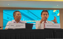 Kematian Irene Sokoy Ungkap Kerapuhan Sistem Kesehatan Papua
