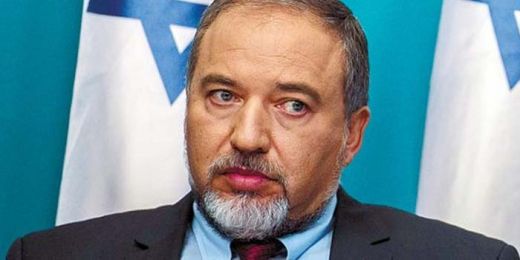 Marah... Menteri Pertahanan Israel Minta Semua Orang Yahudi Tinggalkan Prancis