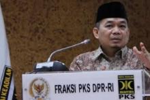 Fraksi PKS Sebut Parodi Indonesia Raya sebagai Pelecehan dan Penghinaan