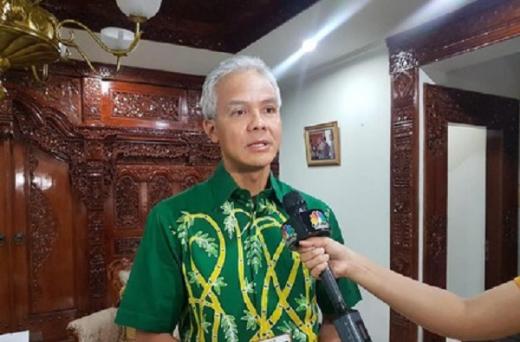PKB Sebut Nggak Ada Jaminan Prabowo-Ganjar Menang Pilpres 2024