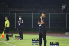 Bali United Waspadai Kedalaman Skuad Borneo FC