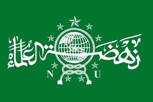 BNPT Sebut Ada Ratusan Pesantren Terafiliasi Terorisme, PBNU Minta Paparkan Nama