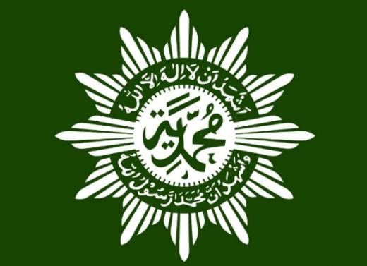 Muhammadiyah Kritik BNPT yang Menyebut Ada Ratusan Pesantren Terafiliasi Terorisme