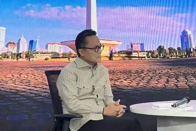 Negara Kuasai Paksa Aset Swasta di Sumatra, Danantara Bentuk Perminas Tampung Tambang Emas