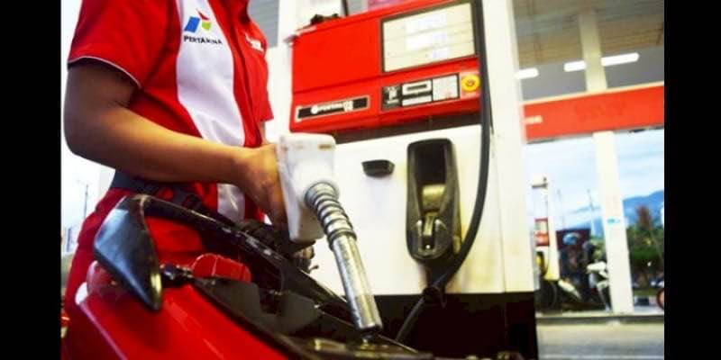 Jatah BBM Subsidi Ciut di 2026, Ancaman Penyelundupan dan Pasar Gelap Menghantui