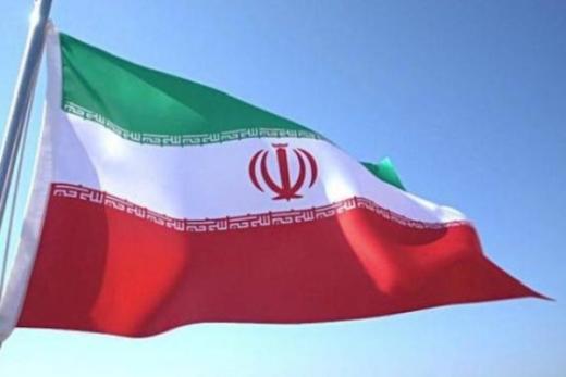 Termakan Hoax, Jumlah Kematian karena Metanol di Iran Lebih Tinggi dari Korban Tewas Corona