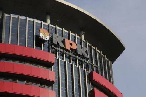 Selain di ESDM, KPK Diminta Bongkar Modus Korupsi Dana Tukin di Kementerian Lain