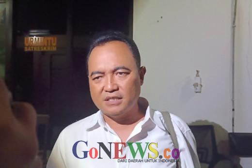Tak Temukan Bukti, Polisi Lepas Guru yang Dilaporkan Perkosa Siswi MA di Batang