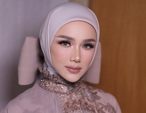 Mulan Jameela Tegaskan Tak Pernah Rendahkan Profesi Guru