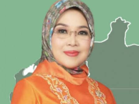 STIAMI Perluas Jejak Global, Mahasiswa Raih Prestasi Internasional