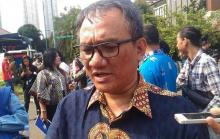 Andi Arief: Rugi Besar Demokrat Koalisi dengan PDIP, Sama Juga Bunuh Diri Politik