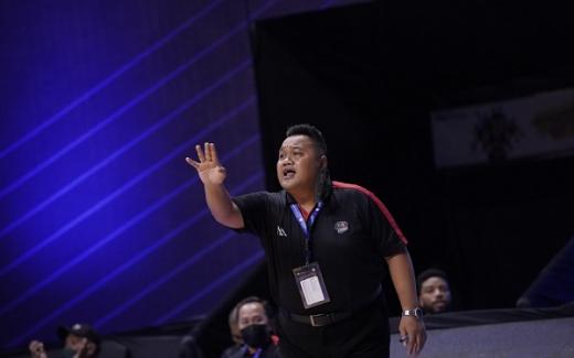 Bedu Akan Lakukan Evaluasi