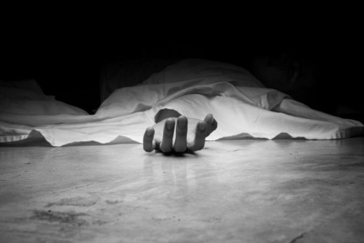 Istri di Kediri Tikam Suami hingga Tewas, Pelaku Mengaku Dapat Bisikan Gaib