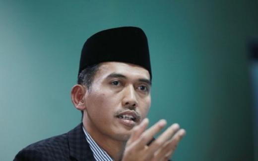 Kemenpora Jelaskan Soal Pergantian Capasnas 2021 dari Sulbar