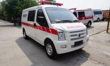 Sunat Uang Bansos Rp50 Ribu, Pengurus RW di Depok Sebut untuk Perbaikan Ambulans